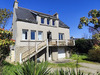 Ma-Cabane - Vente Maison ROSPORDEN, 108 m²