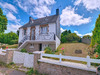 Ma-Cabane - Vente Maison Rosporden, 61 m²