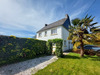 Ma-Cabane - Vente Maison ROSPORDEN, 130 m²