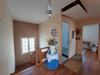 Ma-Cabane - Vente Maison ROSPORDEN, 130 m²