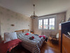 Ma-Cabane - Vente Maison ROSPORDEN, 130 m²