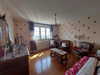 Ma-Cabane - Vente Maison ROSPORDEN, 130 m²