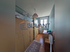 Ma-Cabane - Vente Maison ROSPORDEN, 130 m²