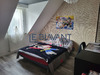 Ma-Cabane - Vente Maison ROSPORDEN, 109 m²