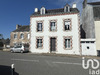 Ma-Cabane - Vente Maison Rosporden, 102 m²
