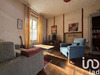 Ma-Cabane - Vente Maison Rosporden, 102 m²