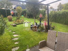 Ma-Cabane - Vente Maison Rosporden, 117 m²