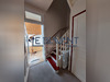 Ma-Cabane - Vente Maison ROSPORDEN, 80 m²