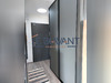 Ma-Cabane - Vente Maison ROSPORDEN, 91 m²
