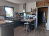 Ma-Cabane - Vente Maison ROSPORDEN, 91 m²