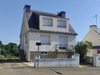 Ma-Cabane - Vente Maison ROSPORDEN, 98 m²