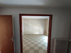 Ma-Cabane - Vente Maison ROSPORDEN, 98 m²