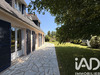 Ma-Cabane - Vente Maison Rosporden, 80 m²