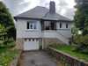 Ma-Cabane - Vente Maison ROSPORDEN, 130 m²