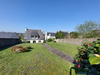 Ma-Cabane - Vente Maison ROSPORDEN, 167 m²