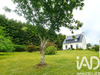 Ma-Cabane - Vente Maison Rosporden, 132 m²