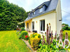 Ma-Cabane - Vente Maison Rosporden, 132 m²
