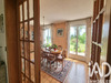 Ma-Cabane - Vente Maison Rosporden, 132 m²