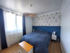 Ma-Cabane - Vente Maison ROSPORDEN, 80 m²