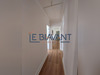 Ma-Cabane - Vente Maison ROSPORDEN, 80 m²
