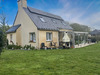 Ma-Cabane - Vente Maison Rosporden, 153 m²