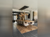 Ma-Cabane - Vente Maison ROSPORDEN, 70 m²