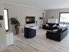 Ma-Cabane - Vente Maison ROSPORDEN, 90 m²