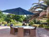 Ma-Cabane - Vente Maison ROSPORDEN, 114 m²