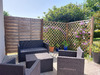 Ma-Cabane - Vente Maison ROSPORDEN, 114 m²