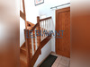 Ma-Cabane - Vente Maison ROSPORDEN, 114 m²