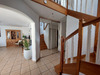 Ma-Cabane - Vente Maison ROSPORDEN, 114 m²