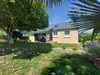 Ma-Cabane - Vente Maison ROSPORDEN, 80 m²