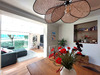 Ma-Cabane - Vente Maison ROSPORDEN, 80 m²