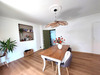 Ma-Cabane - Vente Maison ROSPORDEN, 80 m²