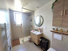 Ma-Cabane - Vente Maison ROSPORDEN, 80 m²