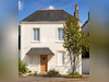 Ma-Cabane - Vente Maison Rosporden, 81 m²