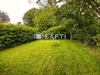 Ma-Cabane - Vente Maison Rosporden, 81 m²