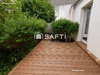 Ma-Cabane - Vente Maison Rosporden, 81 m²