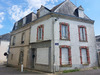 Ma-Cabane - Vente Maison ROSPORDEN, 93 m²
