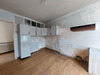 Ma-Cabane - Vente Maison ROSPORDEN, 93 m²