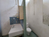 Ma-Cabane - Vente Maison ROSPORDEN, 93 m²