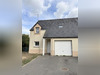 Ma-Cabane - Vente Maison ROSPORDEN, 85 m²