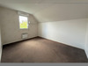 Ma-Cabane - Vente Maison ROSPORDEN, 85 m²