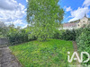 Ma-Cabane - Vente Maison Rosselange, 172 m²