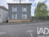 Ma-Cabane - Vente Maison Rosselange, 172 m²