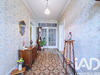 Ma-Cabane - Vente Maison Rosselange, 172 m²