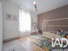 Ma-Cabane - Vente Maison Rosselange, 96 m²