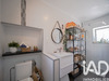 Ma-Cabane - Vente Maison Rosselange, 96 m²