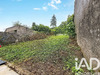 Ma-Cabane - Vente Maison Rosselange, 200 m²