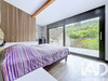 Ma-Cabane - Vente Maison Rosselange, 200 m²